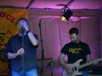 Sommertreffen 2018 - 170